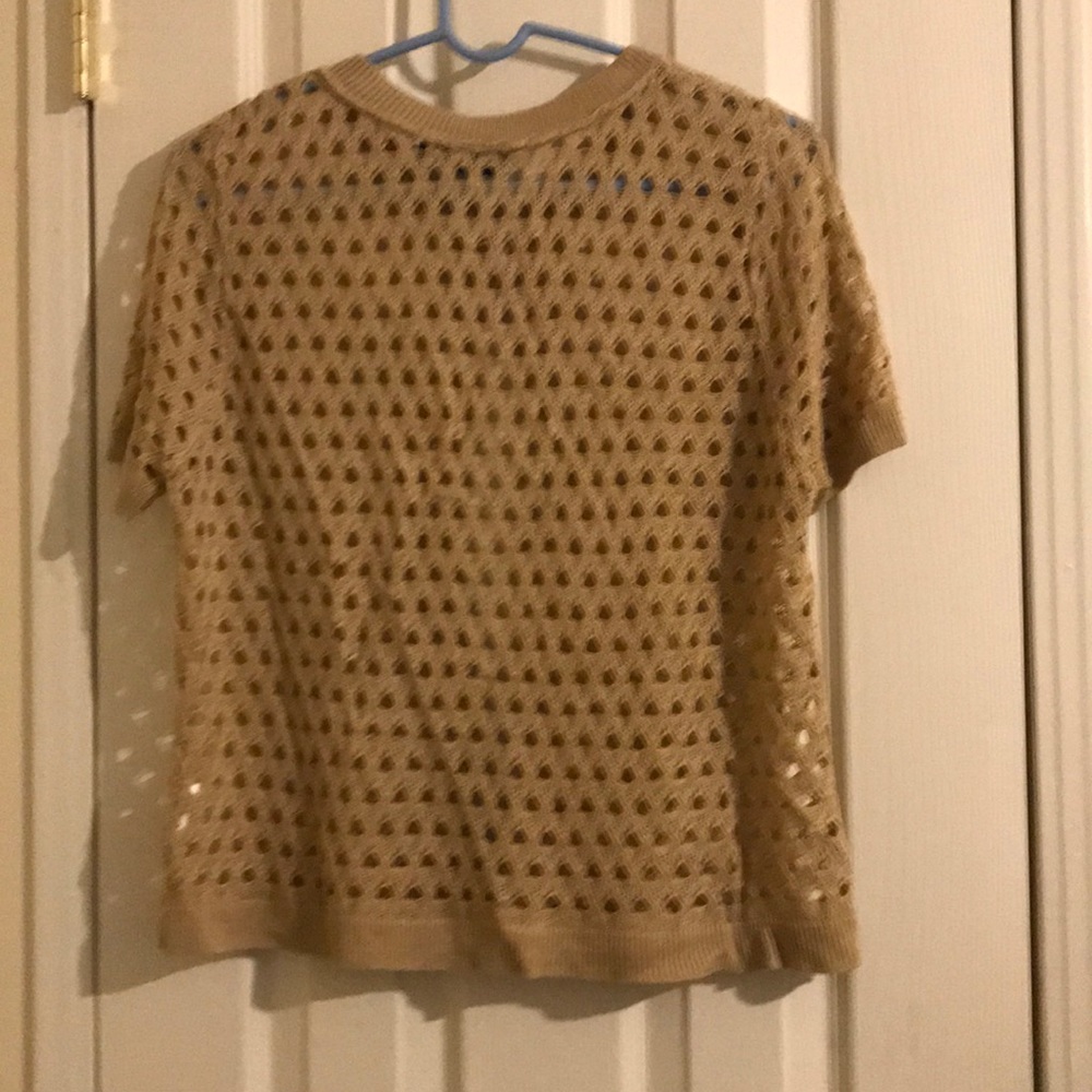 Jacket - Picture 4 of 4